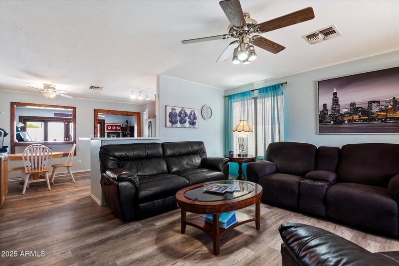 10368 Ross Ave, Peoria, AZ 85382