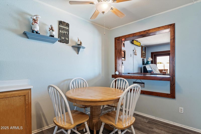 10368 Ross Ave, Peoria, AZ 85382