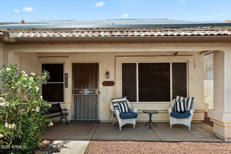 10368 Ross Ave, Peoria, AZ 85382