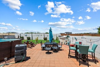 10368 Ross Ave, Peoria, AZ 85382