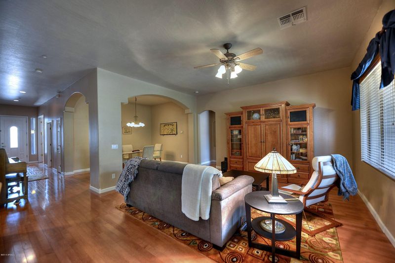 10369 E Pine Valley Dr, Scottsdale, AZ 85255