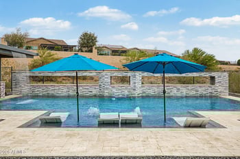 10369 Rowel Rd, Peoria, AZ 85383