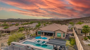 10369 Rowel Rd, Peoria, AZ 85383