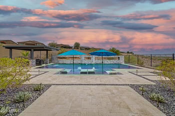 10369 Rowel Rd, Peoria, AZ 85383