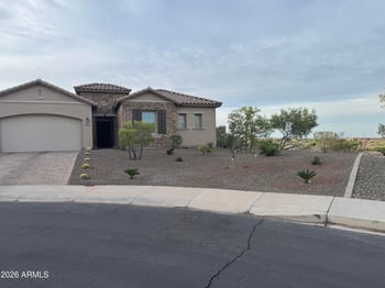 10369 Rowel Rd, Peoria, AZ 85383