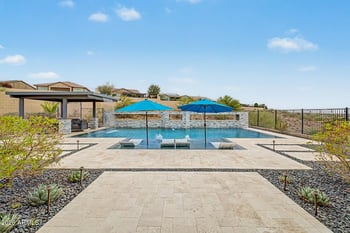 10369 Rowel Rd, Peoria, AZ 85383