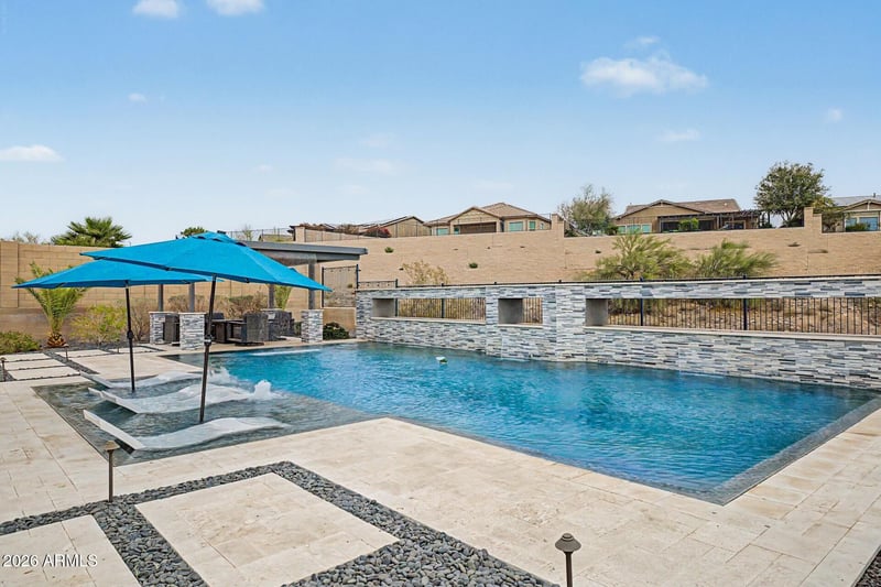 10369 Rowel Rd, Peoria, AZ 85383