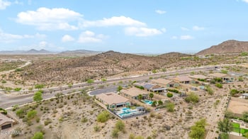10369 Rowel Rd, Peoria, AZ 85383