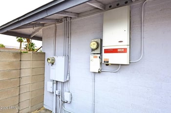 1037 Acoma Dr, Phoenix, AZ 85022