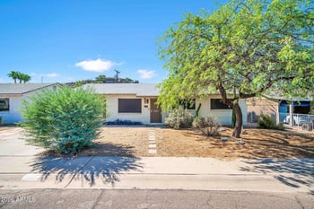 1037 E Diana Ave, Phoenix, AZ 85020