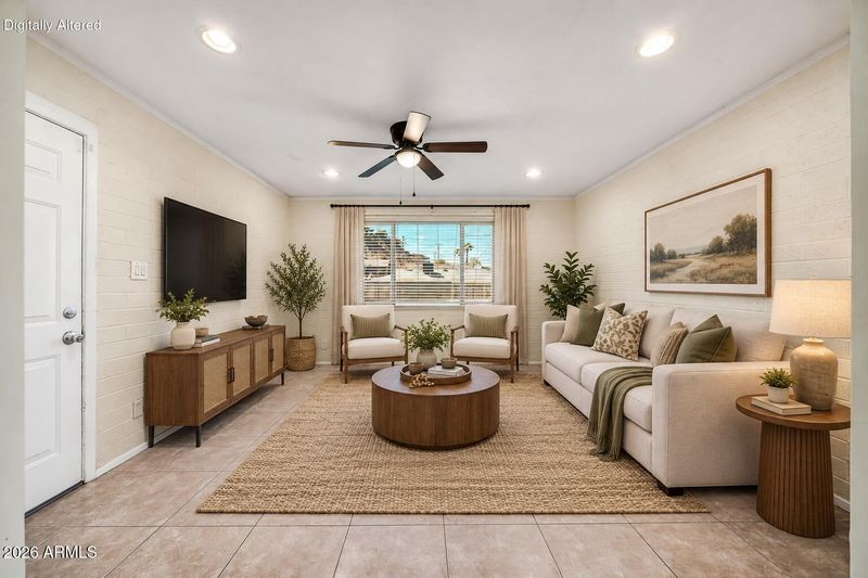 1037 E Diana Ave, Phoenix, AZ 85020