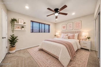 1037 E Diana Ave, Phoenix, AZ 85020
