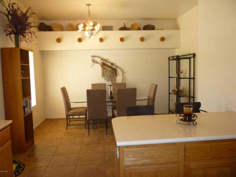 1037 E Tumbleweed Dr, Phoenix, AZ 85085