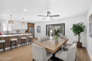 1037 Lilac Dr, Tempe, AZ 85288