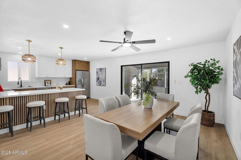 1037 Lilac Dr, Tempe, AZ 85288