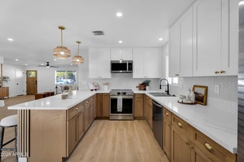 1037 Lilac Dr, Tempe, AZ 85288