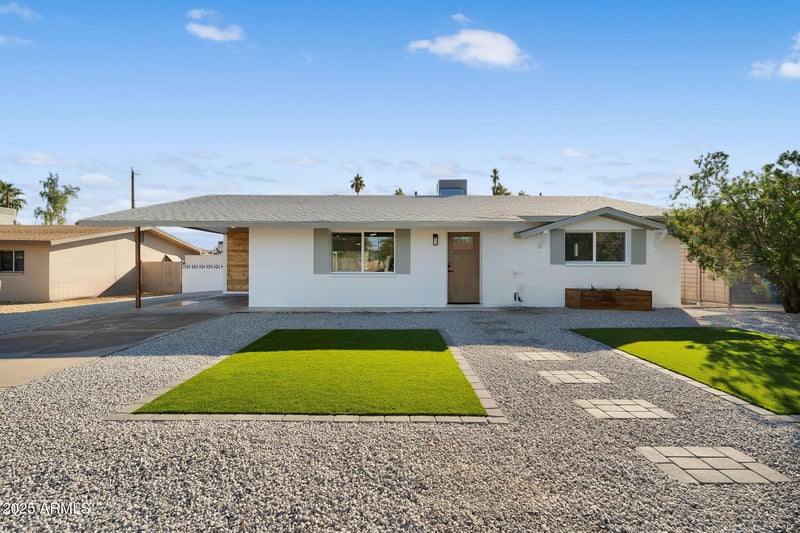 1037 Lilac Dr, Tempe, AZ 85288