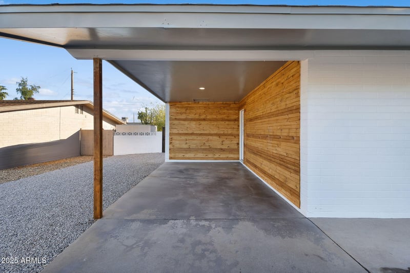 1037 Lilac Dr, Tempe, AZ 85288