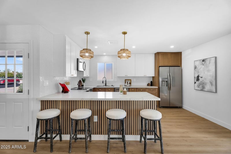 1037 Lilac Dr, Tempe, AZ 85288