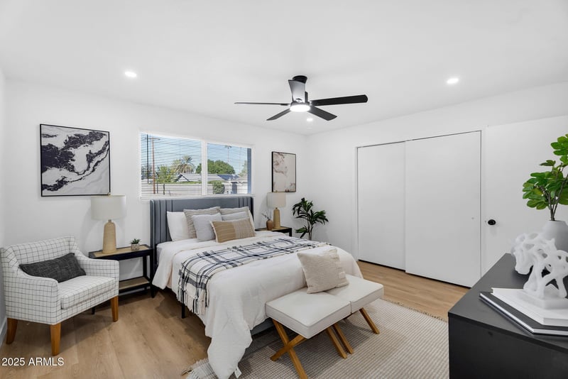 1037 Lilac Dr, Tempe, AZ 85288