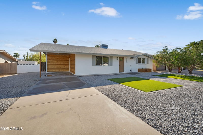 1037 Lilac Dr, Tempe, AZ 85288