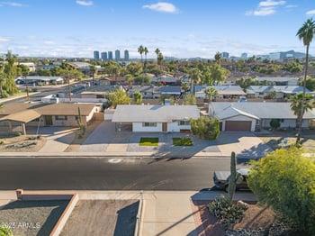 1037 Lilac Dr, Tempe, AZ 85288