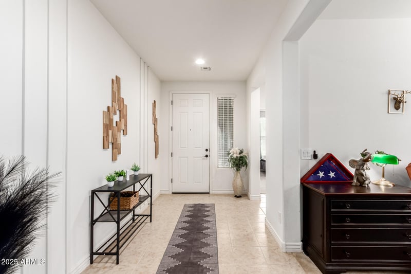 10370 Alyssa Ln, Peoria, AZ 85383