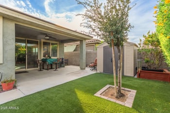 10370 Alyssa Ln, Peoria, AZ 85383