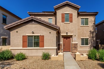 10370 Sands Dr #463, Peoria, AZ 85383