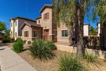 10370 Sands Dr #463, Peoria, AZ 85383