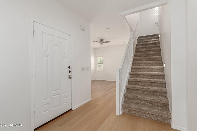 10370 Sands Dr #463, Peoria, AZ 85383