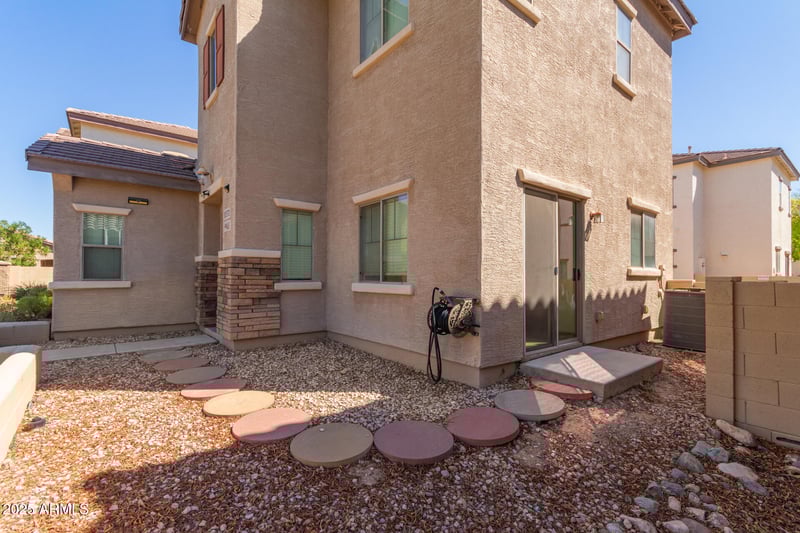 10370 Sands Dr #463, Peoria, AZ 85383