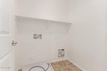 10370 Sands Dr #463, Peoria, AZ 85383