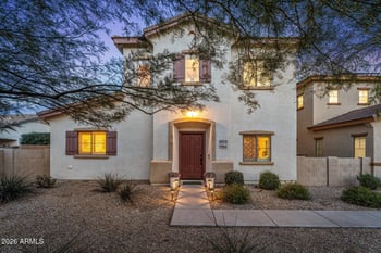 10370 Sands Dr #464, Peoria, AZ 85383