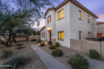 10370 Sands Dr #464, Peoria, AZ 85383