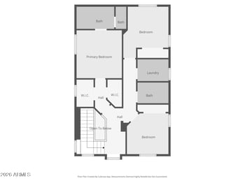 10370 Sands Dr #464, Peoria, AZ 85383