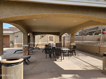 10370 Sands Dr #464, Peoria, AZ 85383