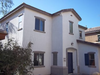 10370 W Sands Dr #466, Peoria, AZ 85383