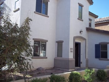 10370 W Sands Dr #466, Peoria, AZ 85383