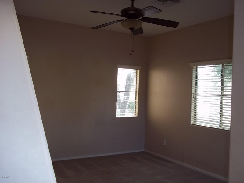 10370 W Sands Dr #466, Peoria, AZ 85383