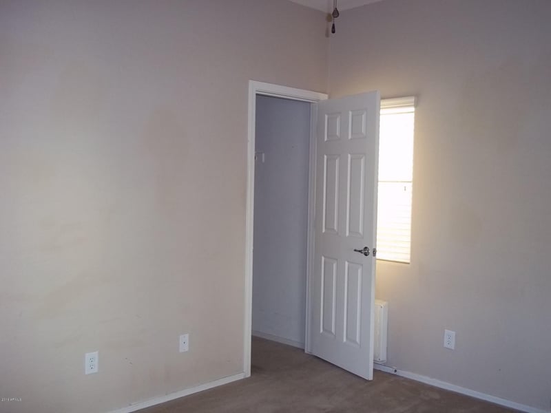 10370 W Sands Dr #466, Peoria, AZ 85383
