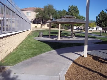 10370 W Sands Dr #466, Peoria, AZ 85383