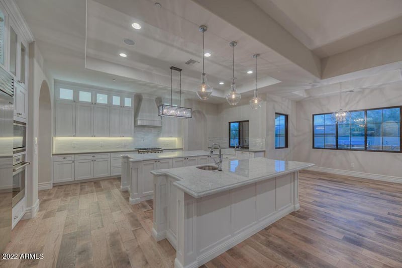 10372 E White Feather Ln, Scottsdale, AZ 85262