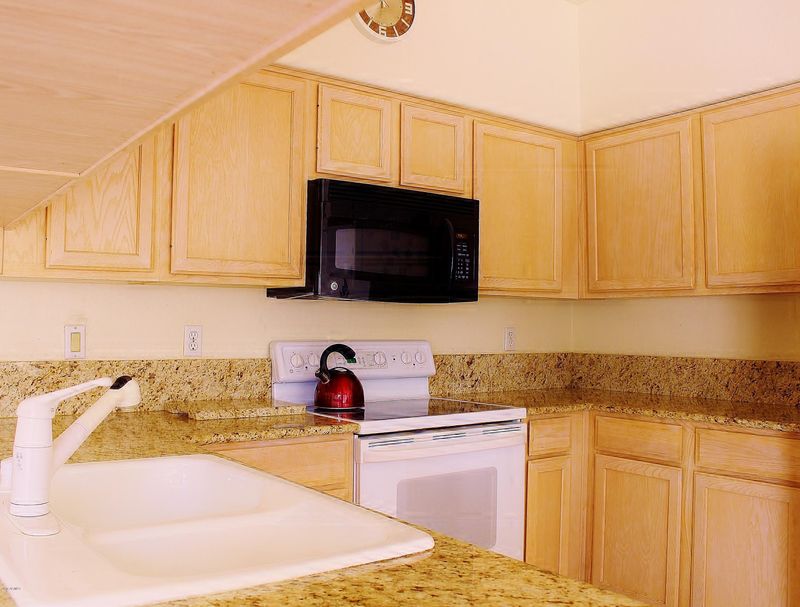 10373 E Celtic Dr, Scottsdale, AZ 85260