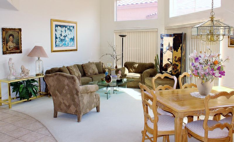 10373 E Celtic Dr, Scottsdale, AZ 85260
