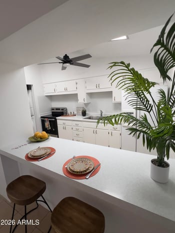 10376 Oakmont Dr, Sun City, AZ 85351