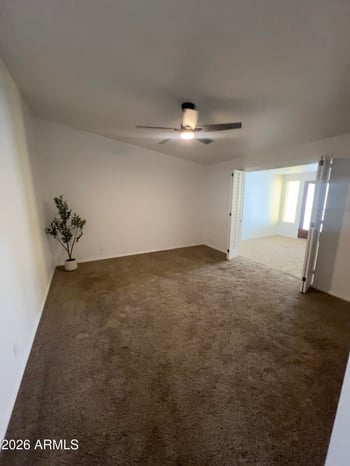 10376 Oakmont Dr, Sun City, AZ 85351