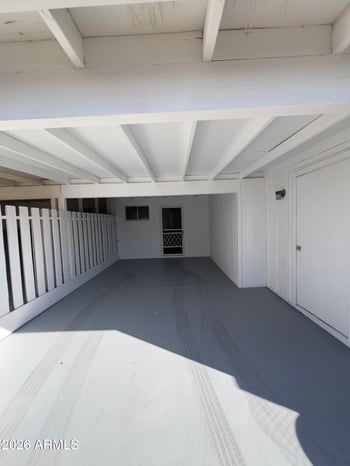 10376 Oakmont Dr, Sun City, AZ 85351
