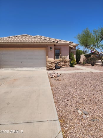 10376 Tonopah Dr, Peoria, AZ 85382