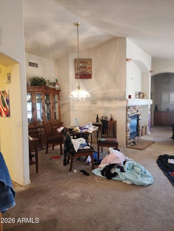 10376 Tonopah Dr, Peoria, AZ 85382